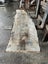 218cm Solid Black Maire Slab – Clearance Carousel 7