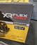 Dewalt Flexvolt Dust Extractor Damaged Box Carousel 3