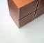 Shida 0.5 Record Storage Box Carousel 8