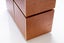 Shida 0.5 Record Storage Box Carousel 10