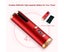 Hair Straightener & Curling Iron, Hot Tools Curling Iron,Adjustable Temp Hair Carousel 4