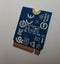 WD PC SN530 512GB Internal SSD + FREE SHIPPING Carousel 3
