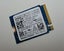 WD PC SN530 512GB Internal SSD + FREE SHIPPING Carousel 4