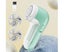 Hair Ball Trimmer USB Operated Portable Lint Remover for Sweater Clothing Fab Carousel 3