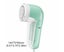 Hair Ball Trimmer USB Operated Portable Lint Remover for Sweater Clothing Fab Carousel 4