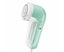 Hair Ball Trimmer USB Operated Portable Lint Remover for Sweater Clothing Fab Carousel 6