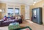 gallery view thumbnail