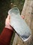 Pounamu Big long mere/ patu slab Carousel 11