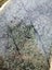 Pounamu Big long mere/ patu slab Carousel 13