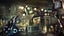 DEUS EX: Mankind Divided DAY ONE EDITION (PS4) *MINT COLLECTOR'S* Carousel 10