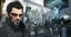 DEUS EX: Mankind Divided DAY ONE EDITION (PS4) *MINT COLLECTOR'S* Carousel 13