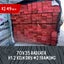 70x35mm RADIATA H1.2 #2 GRADE BATTEN Carousel 1