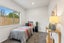 gallery view thumbnail
