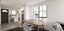 gallery view thumbnail