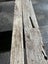 Black Maire Timber – 4.55 m Total (2 Pieces: 100x50mm) Carousel 4