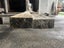 Black Maire Timber – 4.55 m Total (2 Pieces: 100x50mm) Carousel 6