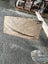 Black Maire Timber – 4.55 m Total (2 Pieces: 100x50mm) Carousel 3