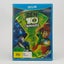 Ben 10 Omniverse (WiiU) Carousel 1