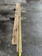 Black Maire Timber – 4.55 m Total (2 Pieces: 100x50mm) Carousel 12