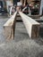 Black Maire Timber – 4.55 m Total (2 Pieces: 100x50mm) Carousel 9