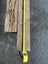 Black Maire Timber – 4.55 m Total (2 Pieces: 100x50mm) Carousel 13