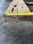Black Maire Timber – 4.55 m Total (2 Pieces: 100x50mm) Carousel 11