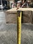 Black Maire Timber – 4.55 m Total (2 Pieces: 100x50mm) Carousel 10