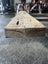 Black Maire Timber – 4.55 m Total (2 Pieces: 100x50mm) Carousel 16