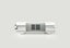 JAVA Single Shot integrated amplifier Carousel 4