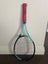 Head Boom Pro Tennis Racket Carousel 1