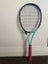 Head Boom Pro Tennis Racket Carousel 2