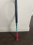 Head Boom Pro Tennis Racket Carousel 3