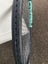 Head Boom Pro Tennis Racket Carousel 4