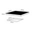 Parmco Series 6 600mm Induction Cooktop - Black (HO66BIZ4) Carousel 2
