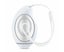 Hand Held Sleep Aid Device 15-level Sleep Aid Instrument For Insomnia Relax-W Carousel 1