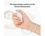 Hand Held Sleep Aid Device 15-level Sleep Aid Instrument For Insomnia Relax-W Carousel 4