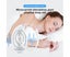 Hand Held Sleep Aid Device 15-level Sleep Aid Instrument For Insomnia Relax-W Carousel 5