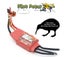 LOOKING FOR AN ESC? 30 Amp. On special this week. SAVE $11 at pilotpetes Carousel 3
