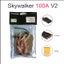LOOKING FOR AN ESC? 30 Amp. On special this week. SAVE $11 at pilotpetes Carousel 5