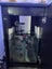 Aqua one mini reef 90 Carousel 6
