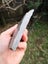 Nelson Nephrite Diopside Pounamu greenstone carving slab with chromite Carousel 9