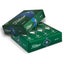Golf Ball - Titleist AVX (Box of 12) Carousel 3