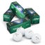 Golf Ball - Titleist AVX (Box of 12) Carousel 4