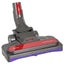 Loading Image 1 of 5