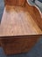 Ash wood Dresser – Art Deco Meets Mid-Century Modern Carousel 4