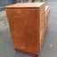 Ash wood Dresser – Art Deco Meets Mid-Century Modern Carousel 6