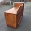 Ash wood Dresser – Art Deco Meets Mid-Century Modern Carousel 5