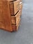 Ash wood Dresser – Art Deco Meets Mid-Century Modern Carousel 8
