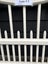 Loading Image 1 of 8