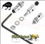 LOOKING FOR HINGES, HORNS, SERVO ARMS? Hard to find stuff is at pilotpetes Carousel 8